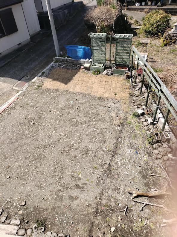 シーカレント　ゆな　Chikura Villa Eksteriør bilde