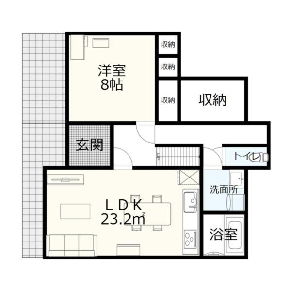 シーカレント　ゆな　Chikura Villa Eksteriør bilde