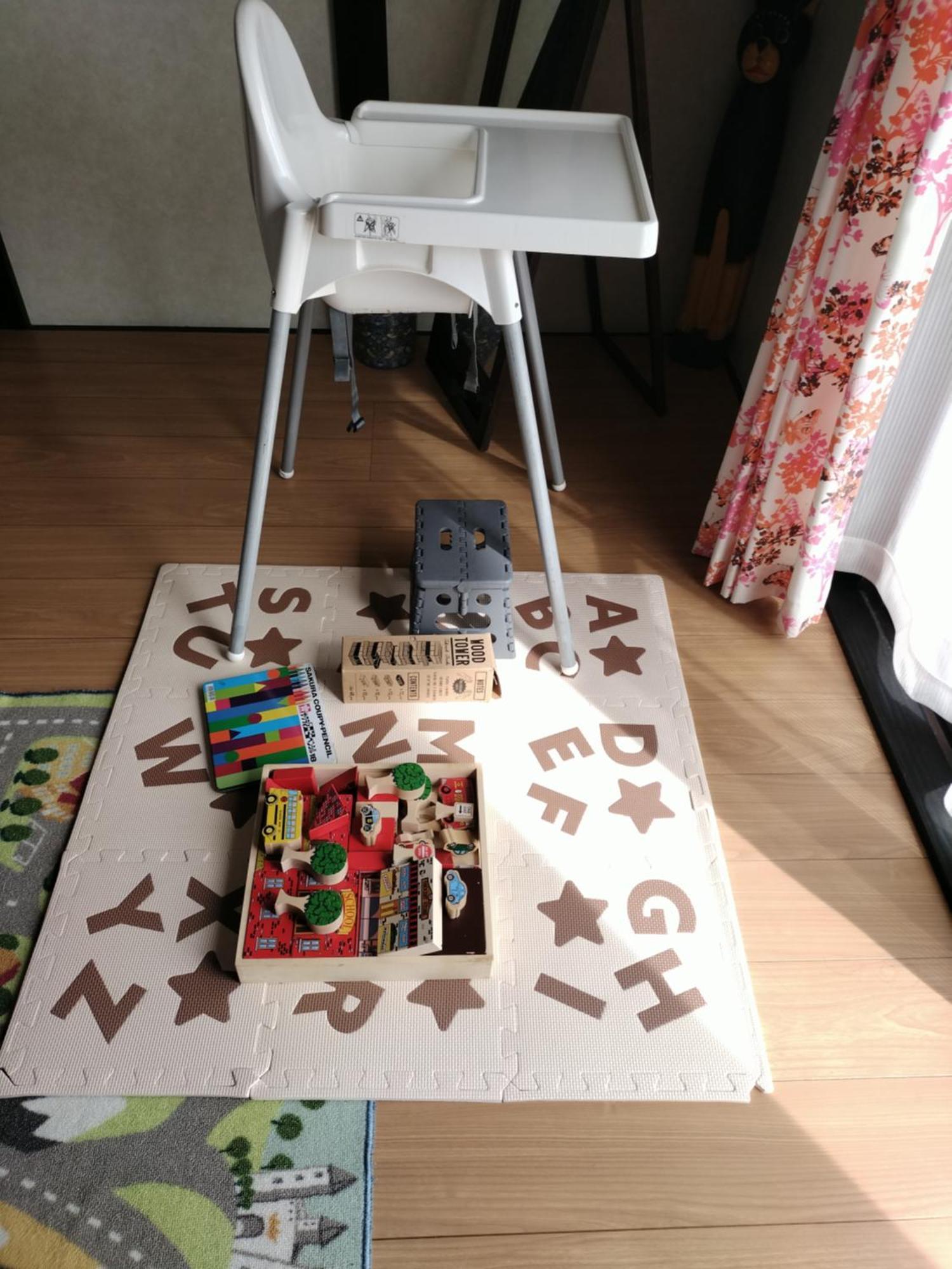 シーカレント　ゆな　Chikura Villa Eksteriør bilde